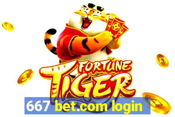 667 bet.com login